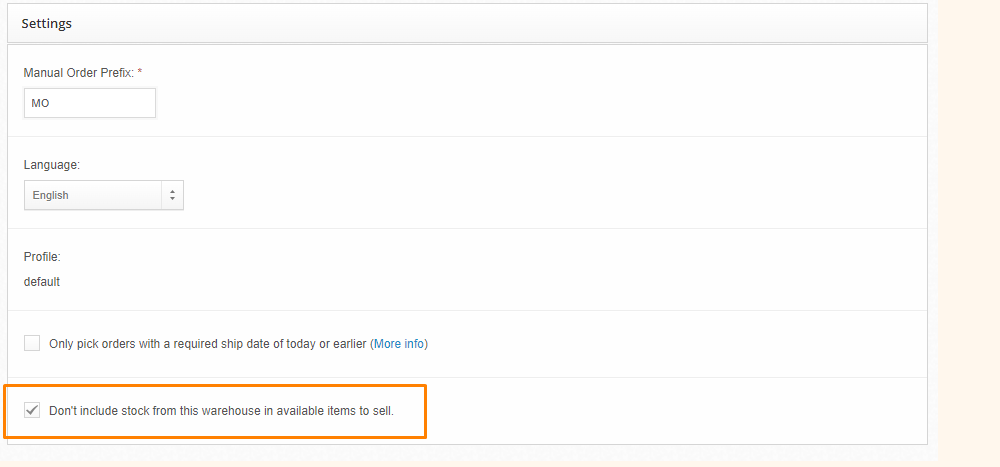 don_t_include_stock_from_this_warehouse_setting.png