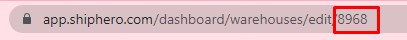 warehouse_id.jpg